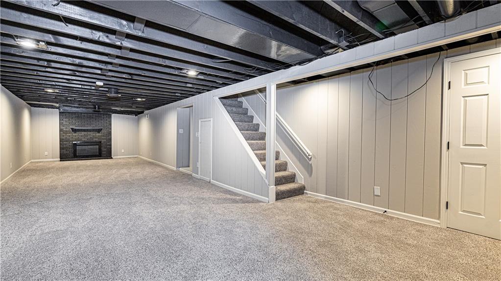 17 Briarcliff Road Property Photo 19