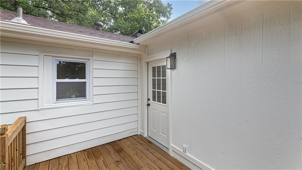 17 Briarcliff Road Property Photo 20