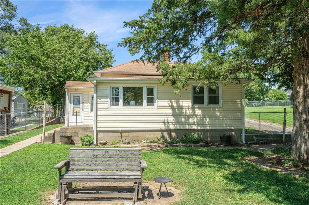 34 Limit Street Property Photo 1