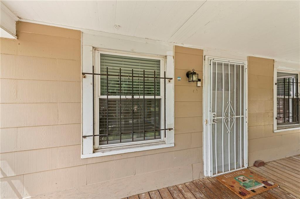 512 Norton Avenue Property Photo 6