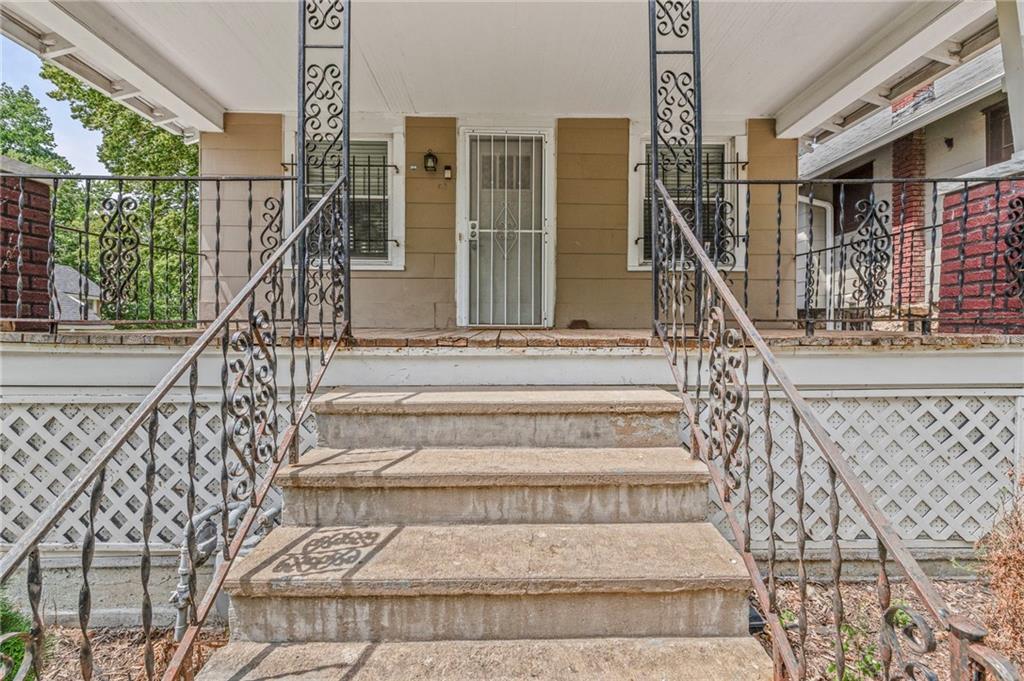 512 Norton Avenue Property Photo 7