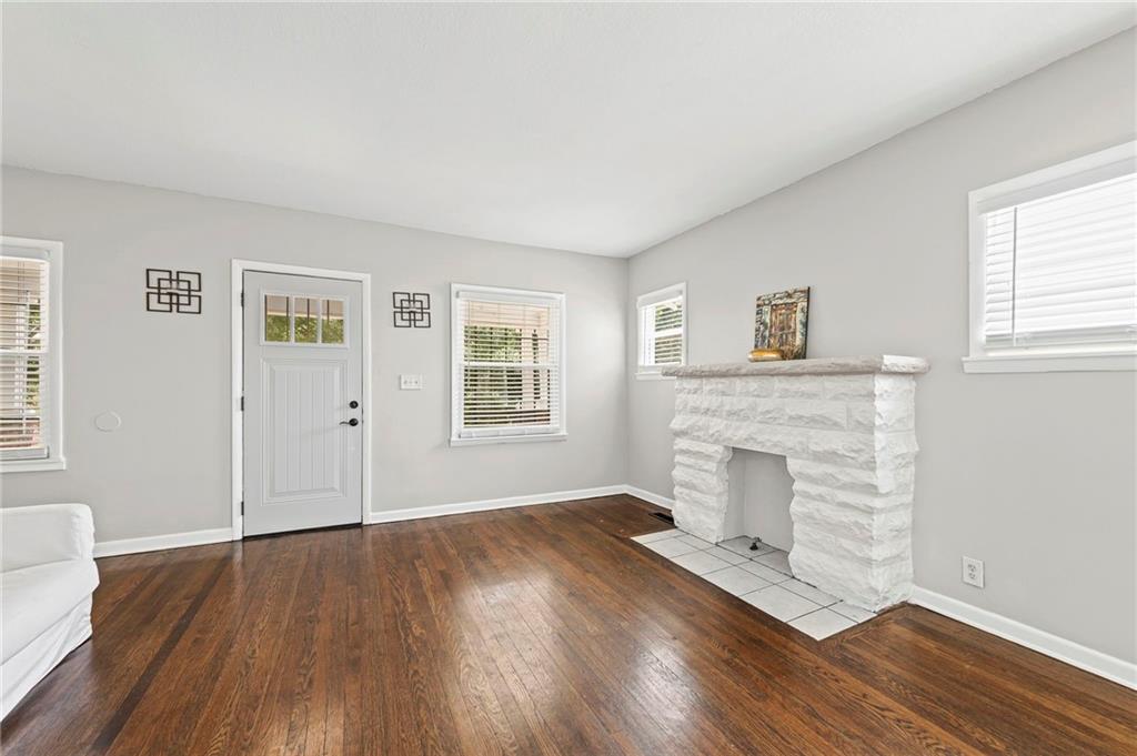 512 Norton Avenue Property Photo 8