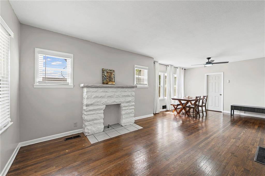 512 Norton Avenue Property Photo 9