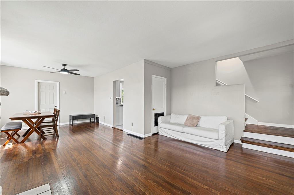 512 Norton Avenue Property Photo 10