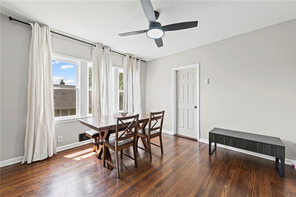 512 Norton Avenue Property Photo 11