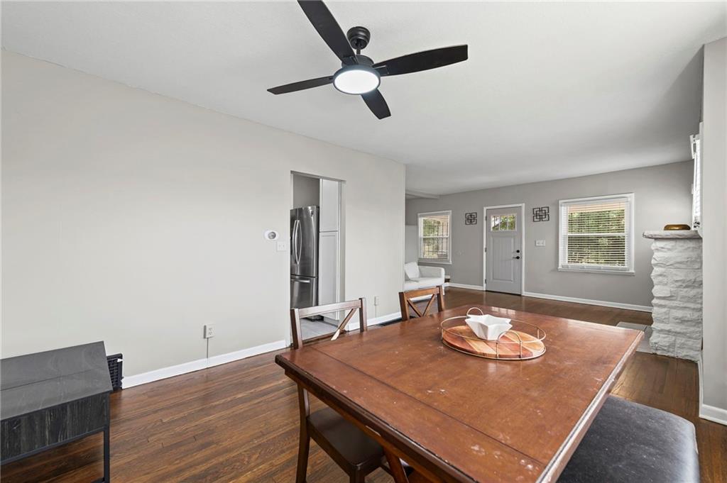 512 Norton Avenue Property Photo 12