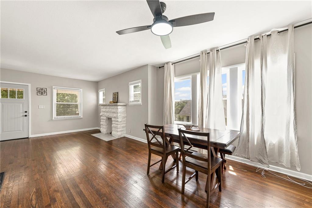 512 Norton Avenue Property Photo 13