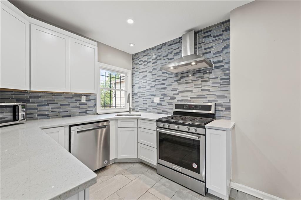 512 Norton Avenue Property Photo 15