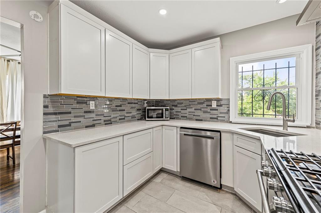 512 Norton Avenue Property Photo 16