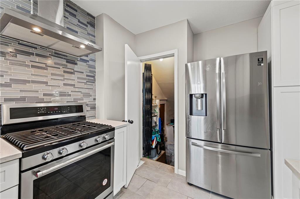 512 Norton Avenue Property Photo 18