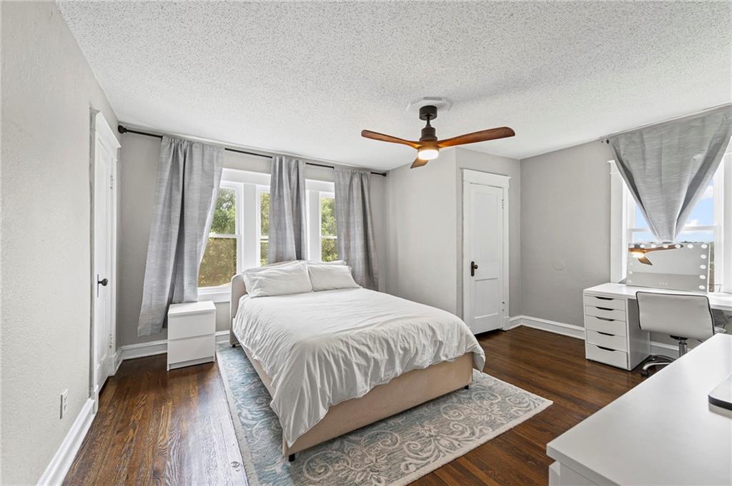 512 Norton Avenue Property Photo 19