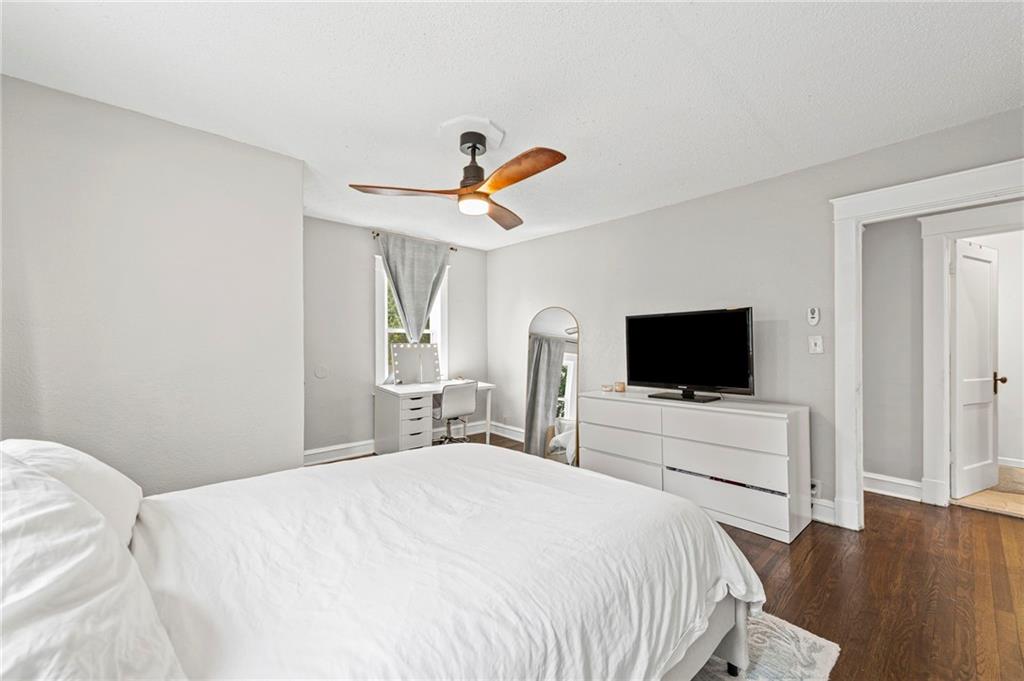 512 Norton Avenue Property Photo 20