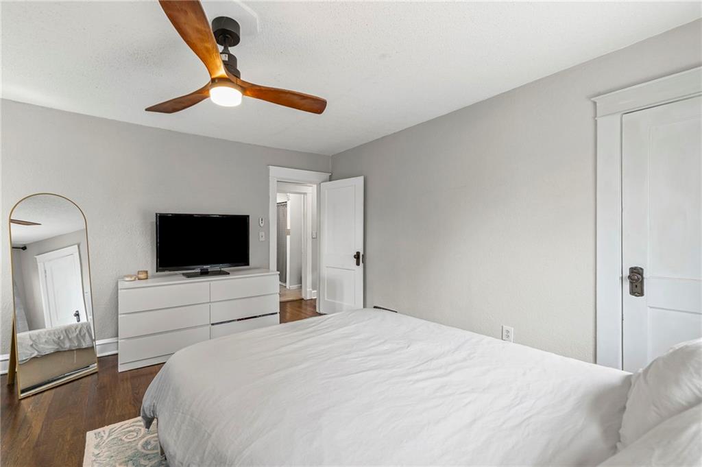 512 Norton Avenue Property Photo 21