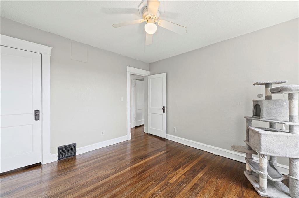 512 Norton Avenue Property Photo 23