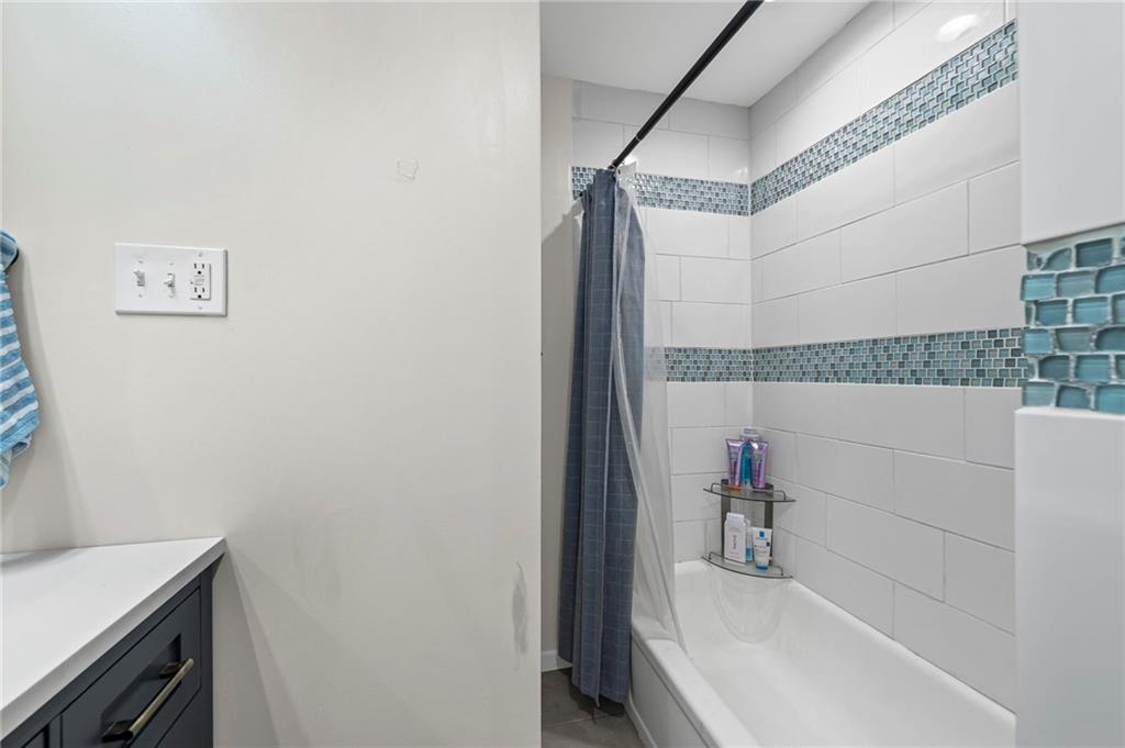 512 Norton Avenue Property Photo 24