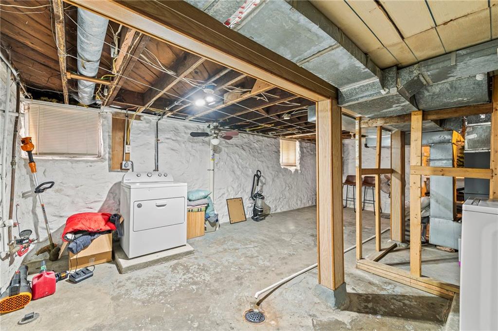 512 Norton Avenue Property Photo 28