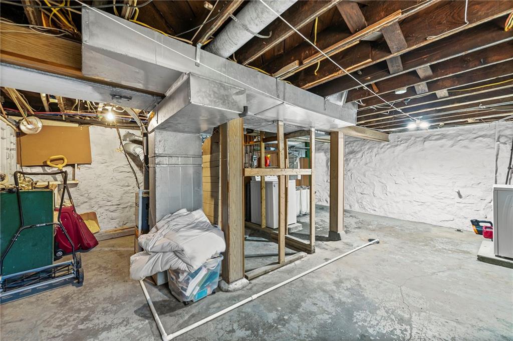 512 Norton Avenue Property Photo 29