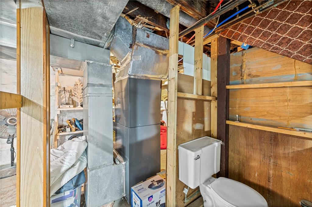 512 Norton Avenue Property Photo 30