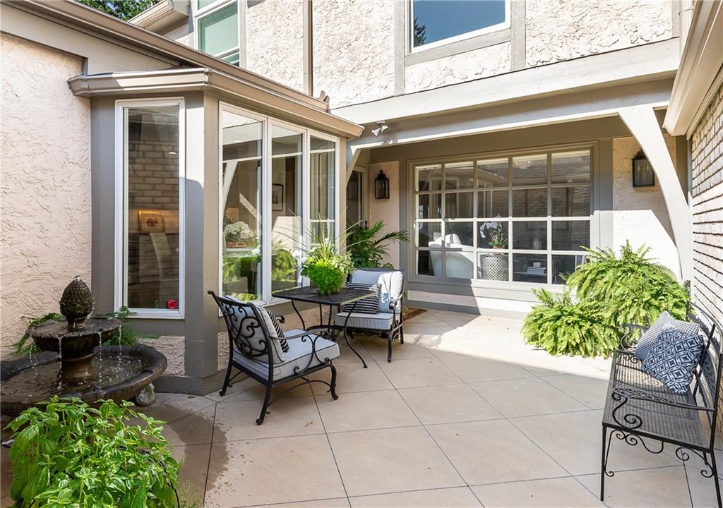 6328 Kennett Place