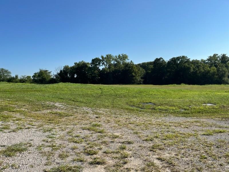 Ozark Lane Property Photo 1