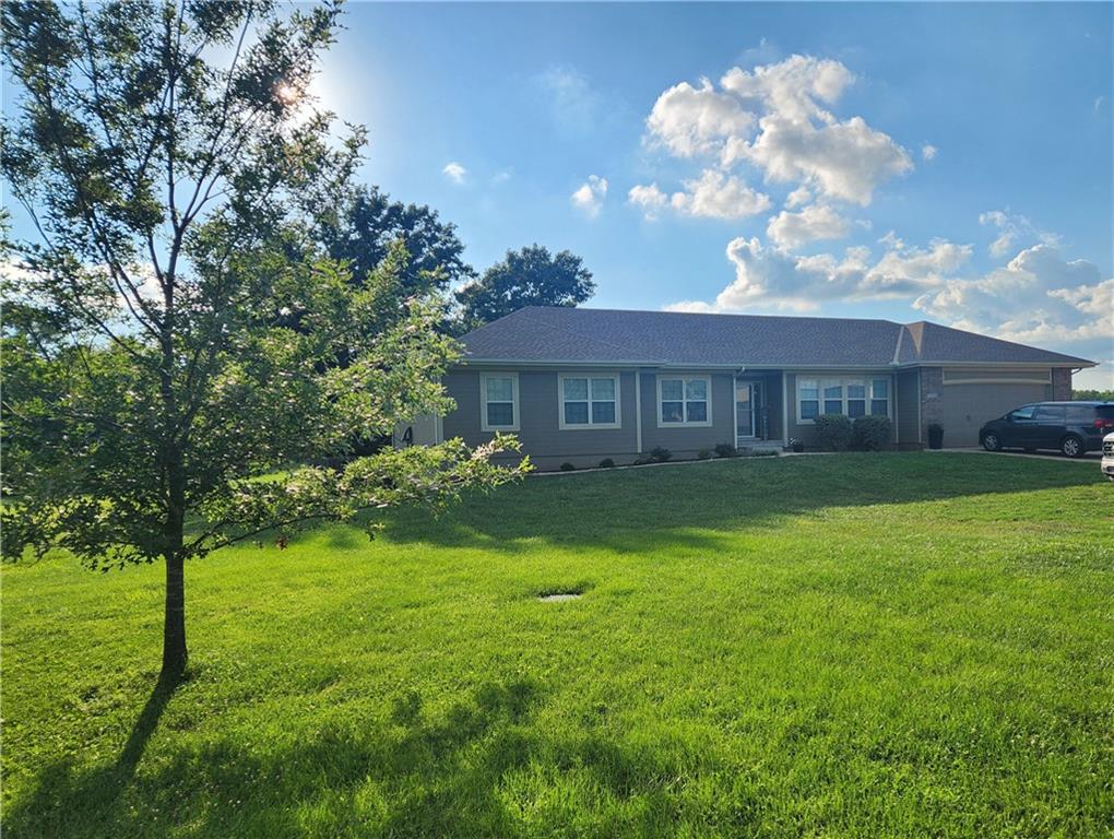 7608 S Arnett Road Property Photo 1