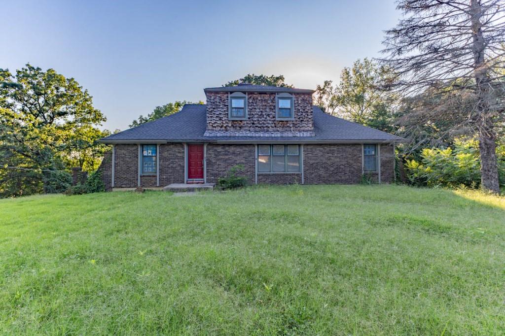 6520 Nw Melody Lane Property Photo 1