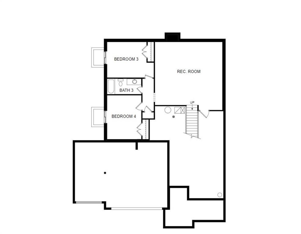 16992 S Bradley Drive Property Photo 18