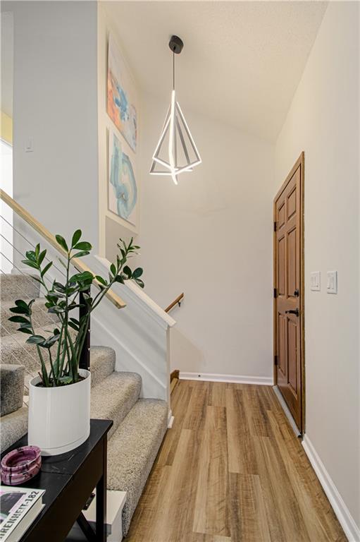 10902 N Harrison Street Property Photo 5