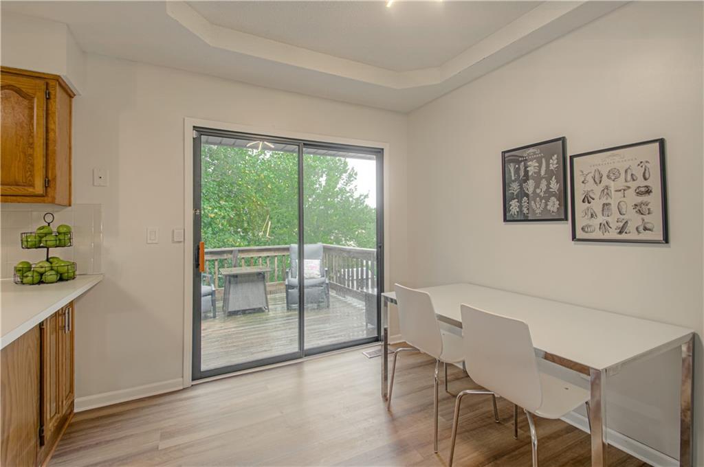 10902 N Harrison Street Property Photo 14