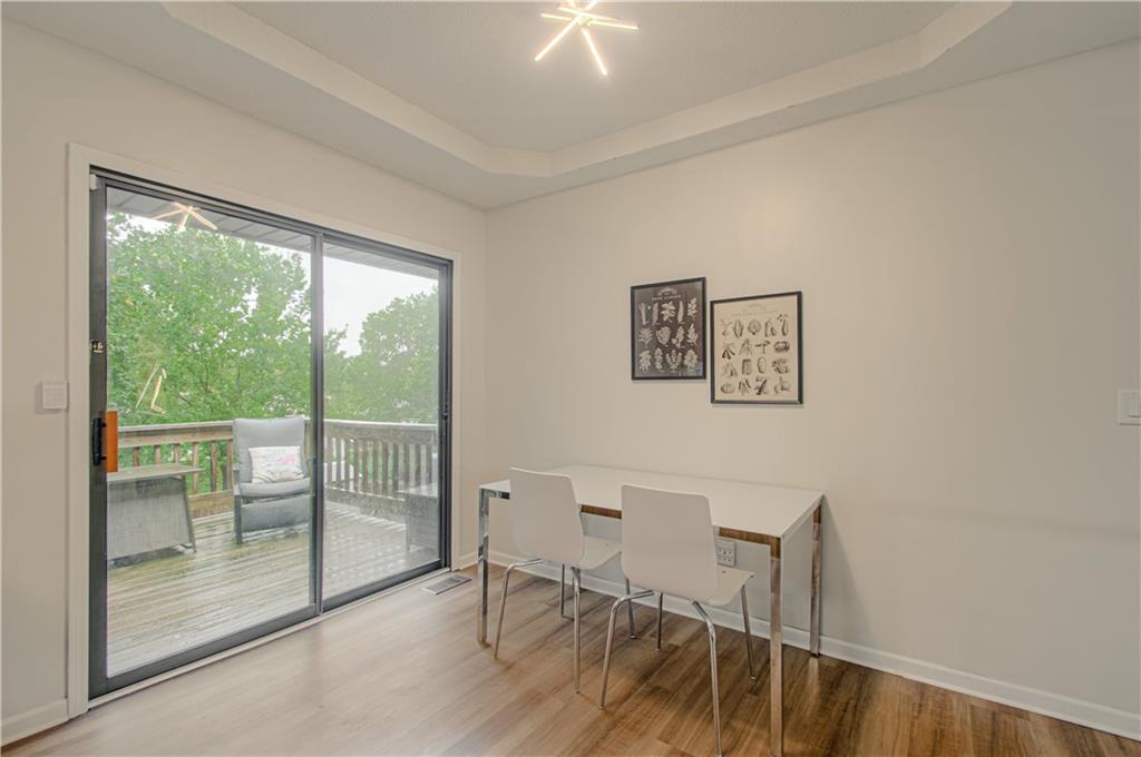 10902 N Harrison Street Property Photo 15