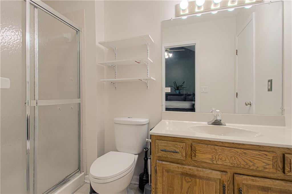 10902 N Harrison Street Property Photo 19