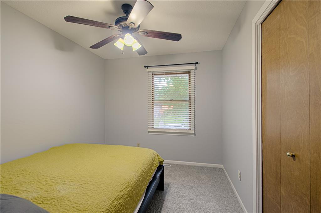 10902 N Harrison Street Property Photo 20