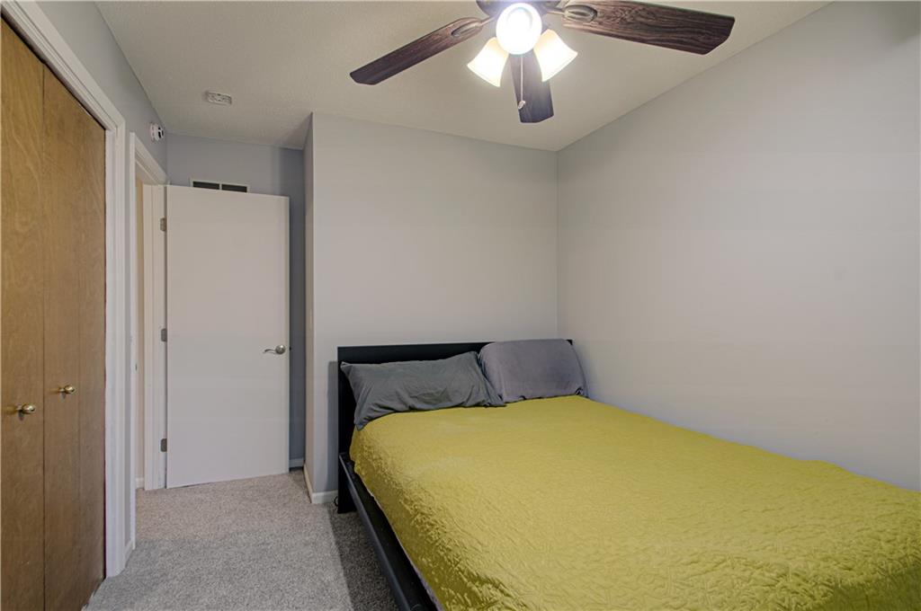 10902 N Harrison Street Property Photo 21