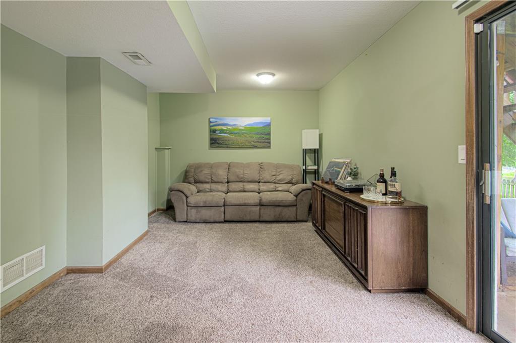 10902 N Harrison Street Property Photo 25