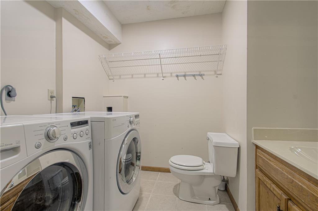 10902 N Harrison Street Property Photo 27