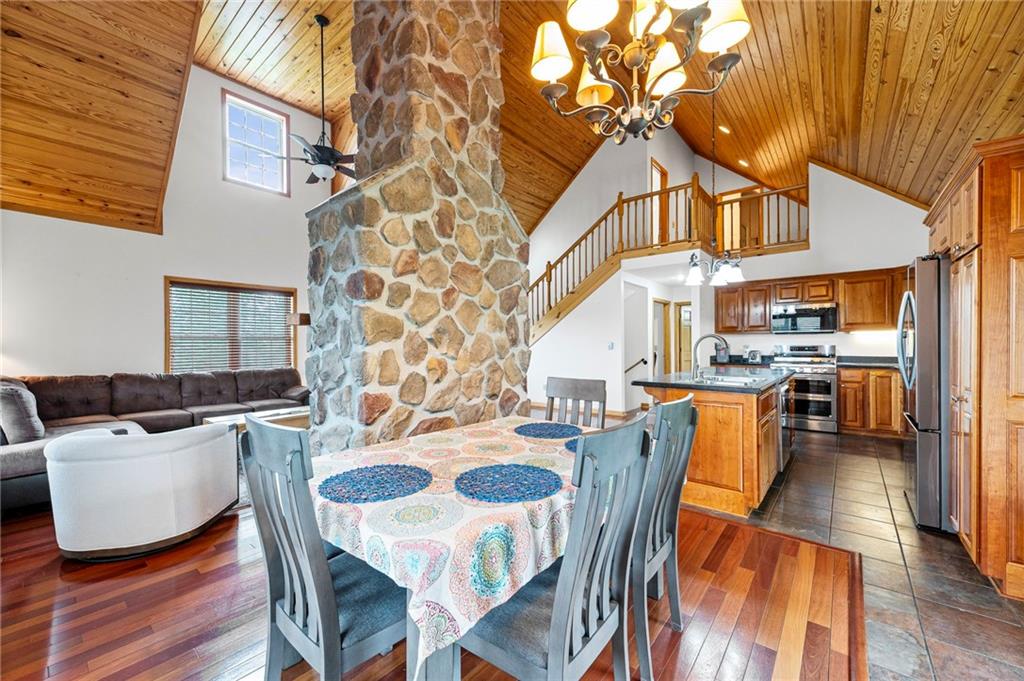 5924 Dd Highway Property Photo 6