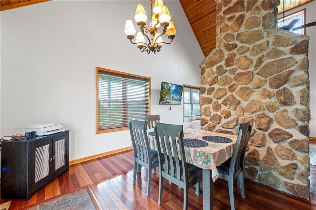 5924 Dd Highway Property Photo 7