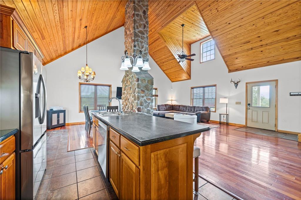 5924 Dd Highway Property Photo 10