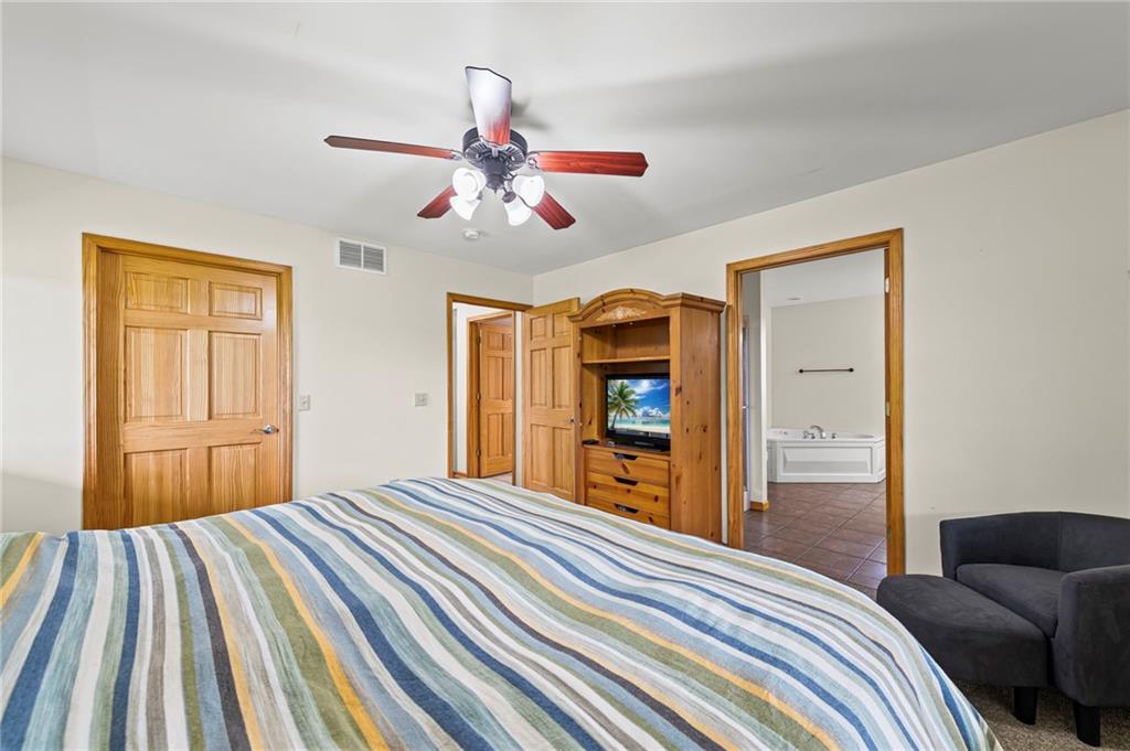 5924 Dd Highway Property Photo 13