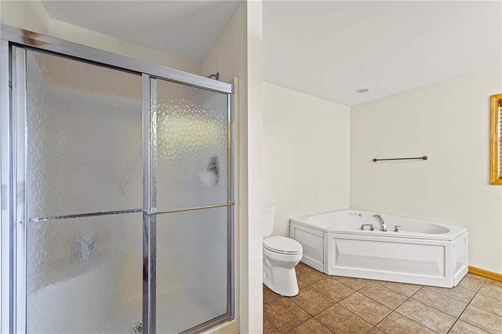 5924 Dd Highway Property Photo 14