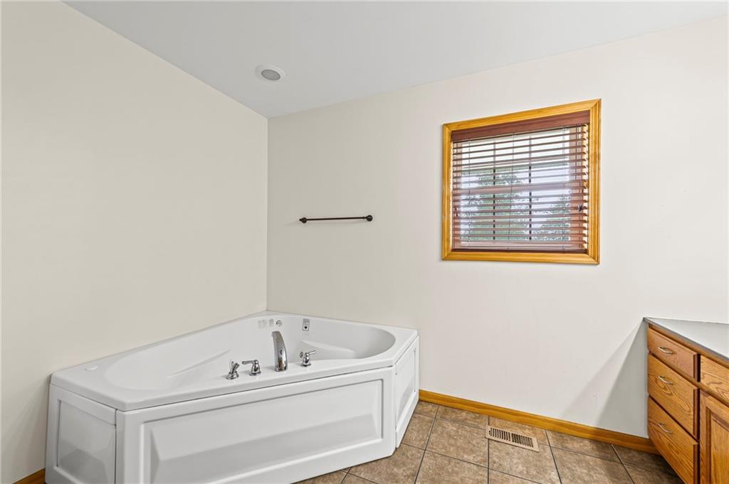 5924 Dd Highway Property Photo 15