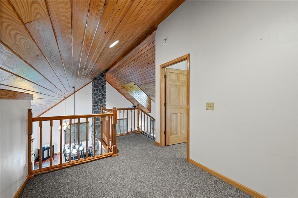 5924 Dd Highway Property Photo 17