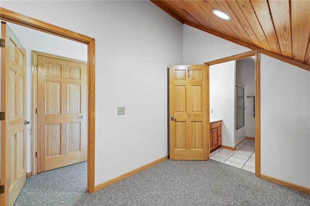 5924 Dd Highway Property Photo 20