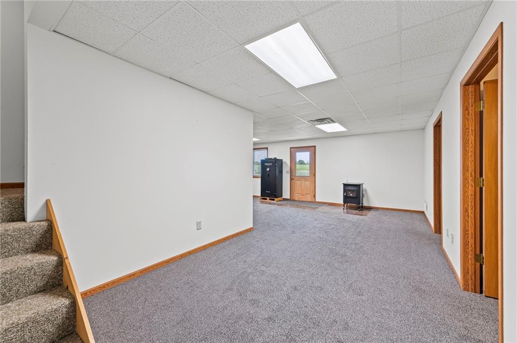 5924 Dd Highway Property Photo 21