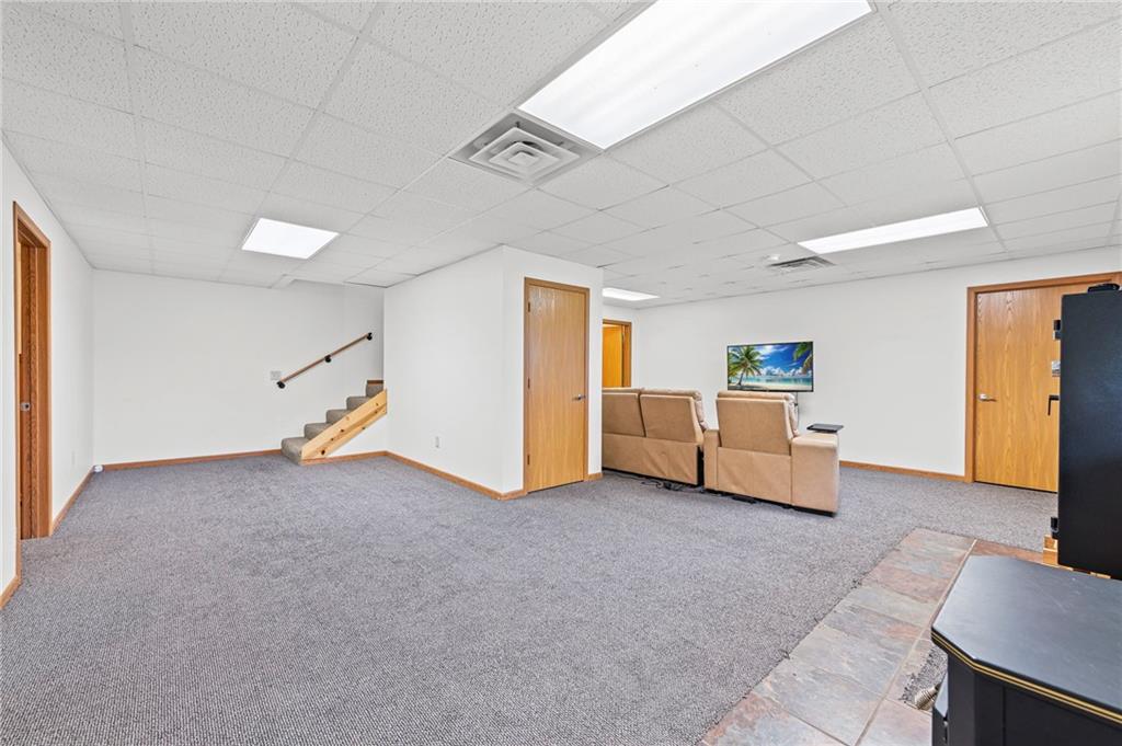 5924 Dd Highway Property Photo 22