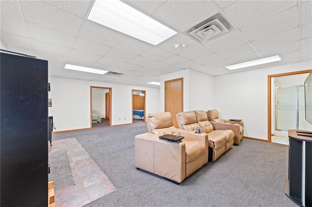 5924 Dd Highway Property Photo 23