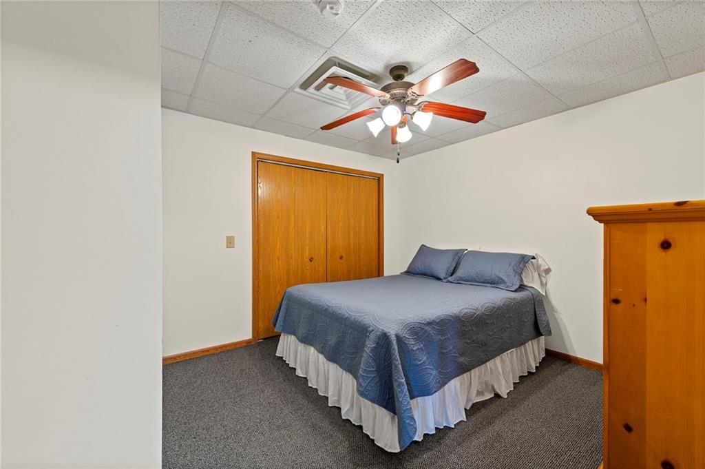5924 Dd Highway Property Photo 25