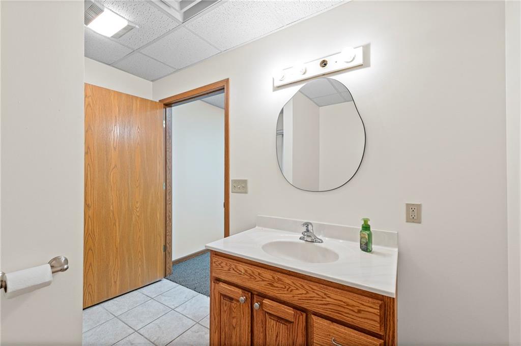 5924 Dd Highway Property Photo 26