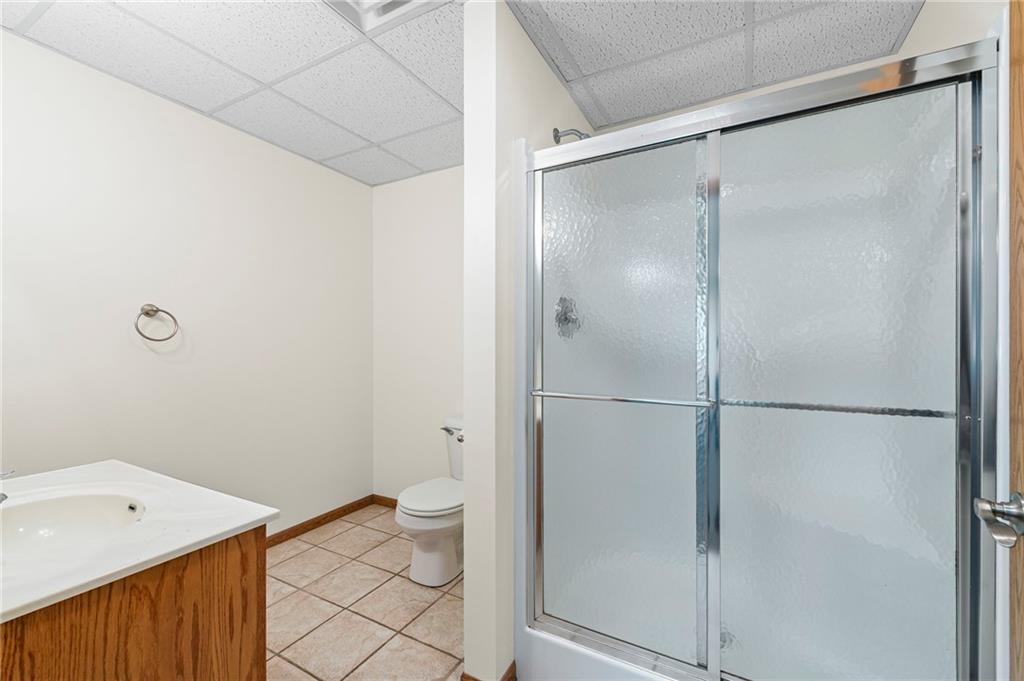 5924 Dd Highway Property Photo 27