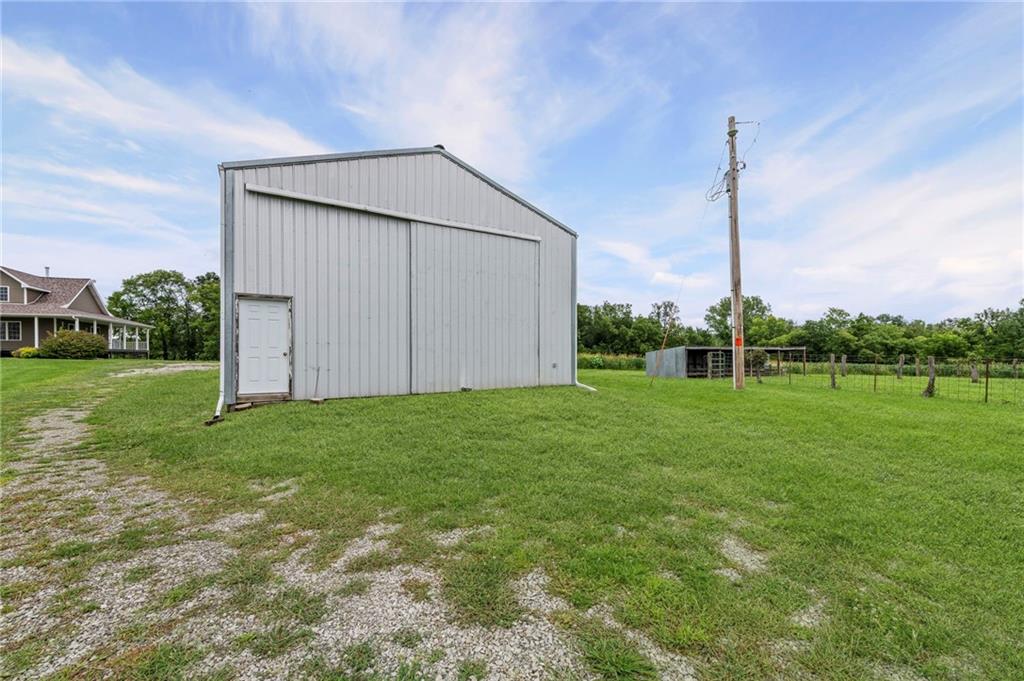 5924 Dd Highway Property Photo 28